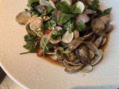 -兴仙饭店·闽味海鲜(马尾总店)