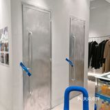 赣州探店|集時行樂“咖啡&服装集合店”