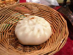 -老包子豆腐坊(大庆路店)