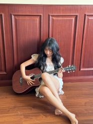 -WAVE SODA摄影工作室