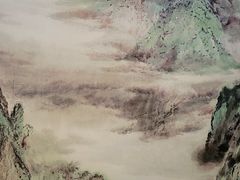 -上海阿潘舟山海鲜店(东宝兴路店)