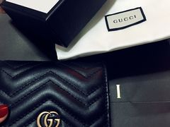 -Gucci(首创奥特莱斯店)