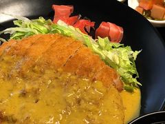 -六乃喜(北园大街)