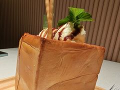 -外婆家(湖滨银泰in77C区店)