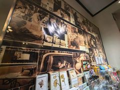 -良友书坊(安徽路店)