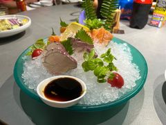 -甬上名灶·首店(环城西路店)