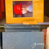 幸福的生活哪里来  要靠逛吃来创造～