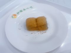 -护国寺小吃(护国寺总店)