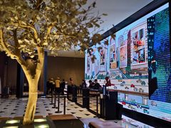 -北京国贸大酒店