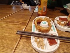 -尹三豆汁(前门旗舰店)