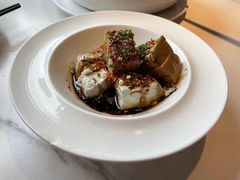 -小财神·老派赣州菜·中华美食地标(第五大道店)