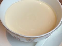 -顺味凤城·顺德菜专门店(九六广场店)