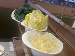 -海底捞火锅(北京西路夜宵主题店)