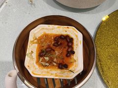 -水上明月·湖景餐厅