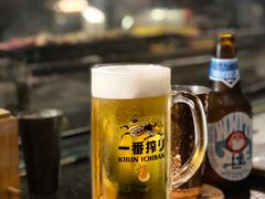 -Fukumimi·美醉堂 居酒屋(金尚店)