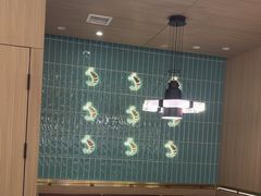 -巴蜀王婆大虾(南锣鼓巷店)