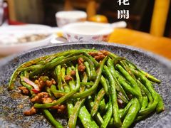 -馬蘭花開(车站大道店)