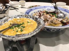 -小四川(南城宏辉店)