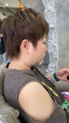 -古川造型