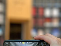 -思南书局·诗歌店