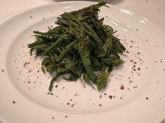 -宴锦堂·西院私房菜