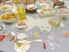 -一家人(凯旋路店)