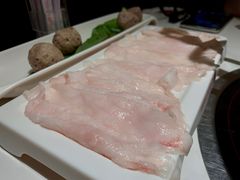 -八合里牛肉火锅(上海世茂广场店)