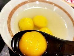 -永和大王(茉莉上新·共和新路店)