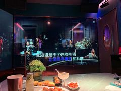 -纯K(打浦桥店)