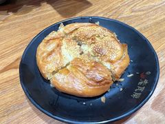 -青石桥老瓦房肥肠粉总店(青石桥总店)