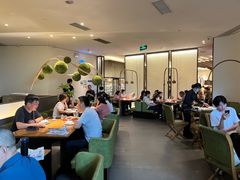 -点心传说·粤菜点心(佐阾虹湾店)