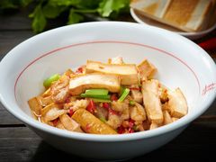 -白沙驿小院(番禺亚运城店)