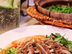 -天辣(金桥啦啦宝都店)