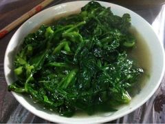 菊花菜是啥菜。。。-老品芳