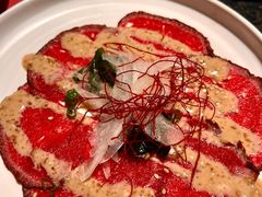 -匠和风精致料理(成都龙湖滨江天街店)