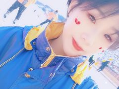 -采薇庄园四季滑雪场