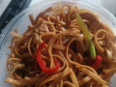 -同心楼(解放北路店)