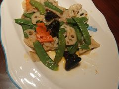 -聚缘堂·海鲜私房菜(松岭路店)