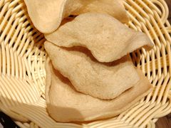 -安南越南餐厅(青岛万象城店)