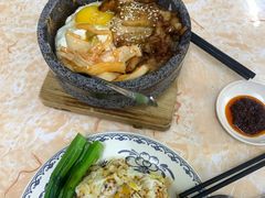 -渔记茶餐厅(渔村店)