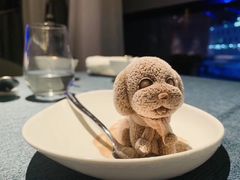 -临江宴(陆家嘴店)