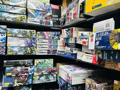 -Wetoys 玩具特区(花王堂街7店)