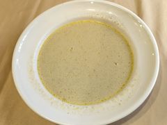 -德大西餐社(云南南路店)