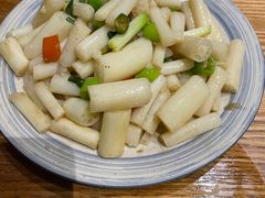 藕带-静一餐厅·湖北菜(前门创始店)