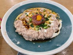 -常来小聚·广州非遗传承餐厅(地王广场店)