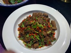 -小湘旺(唐家岭店)