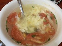-芦茨金富饭庄·25年老字号·专做稻草鸡
