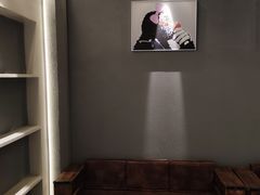 -壹号花园音乐餐酒吧(芙蓉汉城店)