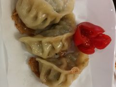 -谢智冷沾沾(万达金街店)