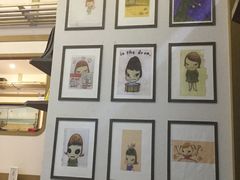 -半饱日式甜品(ifs国际金融店)